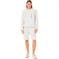 Oakley Apparel Latitude Flight Convert Shell T-shirt Med Lange ærmer