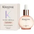 Kérastase - Gloss Absolu - Glaze Drops Hair Oil, Hårolie - 45 Ml - For Women