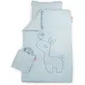 Done by Deer Sengelinned Baby Int/dk Gots Lalee