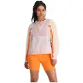 Spyder Boulder Lite Jakke