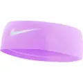 Nike Pro Dri-fit 4.0 Armbeskyttere