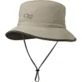 Outdoor Research Sun Hat