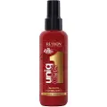 Revlon UniqOne All In One Hair Treatment Aitana Bonmatí Limited Edition Leave-in-behandling 150 ml