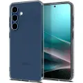 Spigen Liquid Crystal Samsung Galaxy S25 Telefon Etui