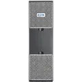 Eaton 9pxebm72rt3u Extension Ups