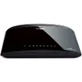 D-Link Des 1008d