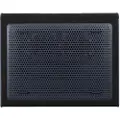 Targus Lap Chill Mat