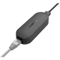 AIRTAME Poe Adapter