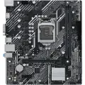 Asus Prime H510m-k Bundkort