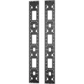 APC Easy Rack