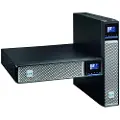 Eaton 5px 1500i Rt2u Netpack