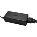 AIRTAME At-cd1-psu-eu Strømadapter Og Vekselret Indendørs Sort