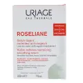 Uriage Roseliane Neutralizing Serum 30ml Ansigtsbehandling