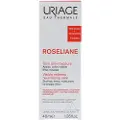 Uriage Roseliane Anti-redness Cream 40ml Ansigtsbehandling