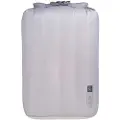Cocoon Hyperlight 37l Tørtaske