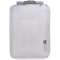 Cocoon Hyperlight 13l Tørtaske