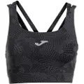 Joma R-city Sports-bh Medium Støtte