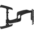 Chief Ts525tu Tv-beslag 147,3 Cm (58") Sort