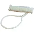 Talamex 3 Strand Polyesterreb 15 M