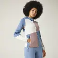 Regatta Walbury Vii Fleece