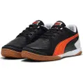 Puma Pressing Iv Indendørs Fodboldsko
