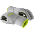 Zhik Superwarm Handsker