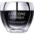 Lancôme - Génifique Youth - Activating Cream - 50 Ml - For Women