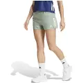 Adidas Own The Run 4´´ Shorts