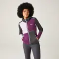Regatta Walbury Vii Fleece