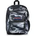 JanSport Big Student 34l Rygsæk