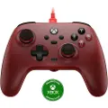 GameSir T7 Pc-spilcontroller