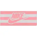 Nike Club Håndklæde