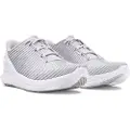Under Armour Charged Speed Swift Løbesko