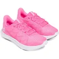 Under Armour Charged Speed Swift Løbesko