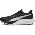 Puma Pounce Lite Løbesko