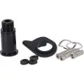 Sram Force E-tap Axs 11.7518.093.002 Stabilisator Samling