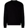 Armani Exchange Xm000708_af10454 Trøje