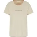 Armani Exchange Xw000534_af10359 T-shirt Med Korte ærmer