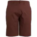 Timberland Claremont Poplin Chinoshorts