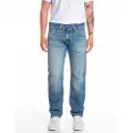 Replay M1039r.000.814838 Jeans