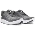 Under Armour Charged Speed Swift Løbesko