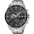 Casio Efr 556db 1avuef Ur