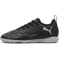 Puma Future 8 Play Tt Fodboldstøvler