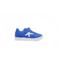 Kelme Original Neo Elastic Indendørs Fodboldsko