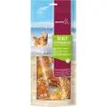 Cookie's Cookies Donut Kylling - 220 g