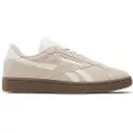 Reebok Club C Grounds Uk Sko