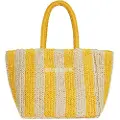 Sundek Chou Taske