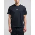 Replay M3048.000.2660 T-shirt Med Korte ærmer