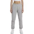 Reebok Lux Sportsbukser
