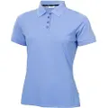 Calvin Klein Club Polo Kortærmet Polo